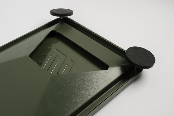 Корпус для Starlink Mini на авто оливковий від Setbox