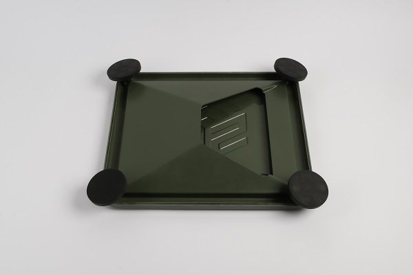Корпус для Starlink Mini на авто оливковий від Setbox