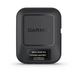 Спутниковый коммуникатор Garmin inReach Messenger 010-02672-01 фото 8