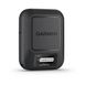 Супутниковий комунікатор Garmin inReach Messenger 010-02672-01 фото 2