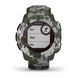 Смарт-годинник Garmin Instinct Solar Camo Edition Lichen 010-02293-06 фото 3