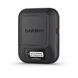 Супутниковий комунікатор Garmin inReach Messenger 010-02672-01 фото 6