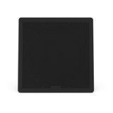Морський сабвуфер Fusion FM-S10SB 10 дюймів 400 Вт Square Black
