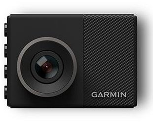 Відеореєстратор Garmin Dash Cam 45 010-01750-01 фото