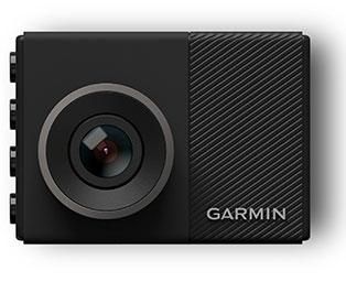 Відеореєстратор Garmin Dash Cam 45 010-01750-01 фото