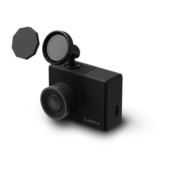 Відеореєстратор Garmin Dash Cam 45 010-01750-01 фото