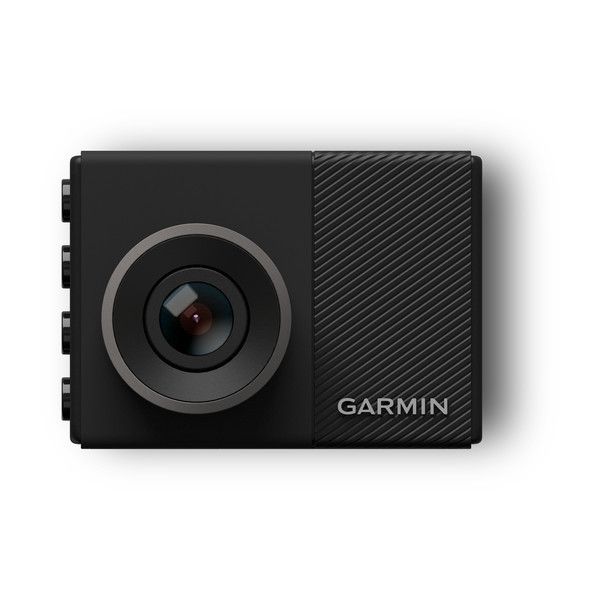 Відеореєстратор Garmin Dash Cam 45 010-01750-01 фото