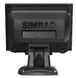 Эхолот Simrad GO5 XSE (без датчика) 000-14450-001 фото 9