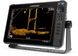 Ехолот-картплотер Lowrance HDS PRO 12 з трансд'юсером ACTIVE IMAGING HD 000-15988-001 фото 3