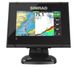 Ехолот Simrad GO5 XSE (без датчика) 000-14450-001 фото 1