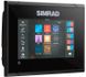 Ехолот Simrad GO5 XSE (без датчика) 000-14450-001 фото 11