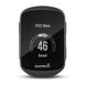 Велонавігатор Garmin Edge 130 HR Bundle з модулями GPS, ГЛОНАСС, Galileo + нагрудний датчик серцевого ритму 010-01913-06 фото 7