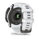 Смарт-годинник Garmin Instinct 2X Solar білий 010-02805-04 фото 12