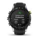 Смарт-годинник Garmin MARQ Athlete 010-02006-16 фото 4