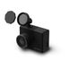 Відеореєстратор Garmin Dash Cam 45 010-01750-01 фото 3