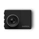 Відеореєстратор Garmin Dash Cam 45 010-01750-01 фото 2