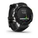 Смарт-часы Garmin MARQ Athlete 010-02006-16 фото 3