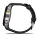 Смарт-часы Garmin MARQ Athlete 010-02006-16 фото 9