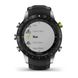 Смарт-часы Garmin MARQ Athlete 010-02006-16 фото 7