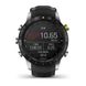 Смарт-часы Garmin MARQ Athlete 010-02006-16 фото 2