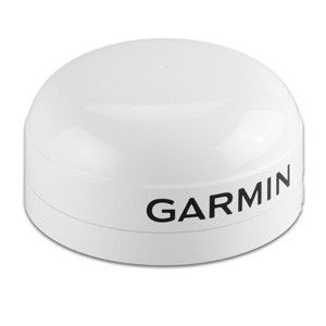 GPS / GLONASS Антена GA38 для ехолотів / картплоттерів Garmin 010-12017-00 фото