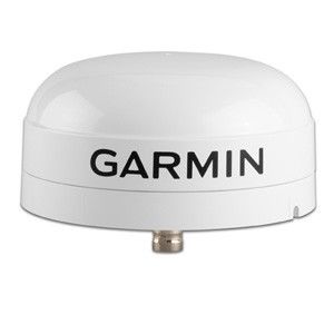 GPS / GLONASS Антена GA38 для ехолотів / картплоттерів Garmin 010-12017-00 фото