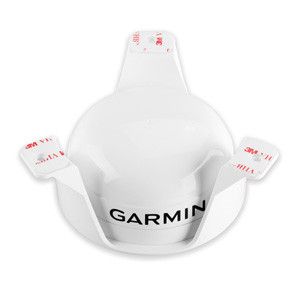 GPS / GLONASS Антена GA38 для ехолотів / картплоттерів Garmin 010-12017-00 фото