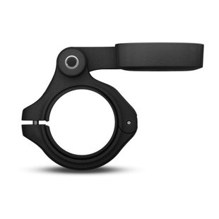 Велокріплення для велонавігаторів Garmin Edge Mountain Bike Mount 010-12563-02 фото