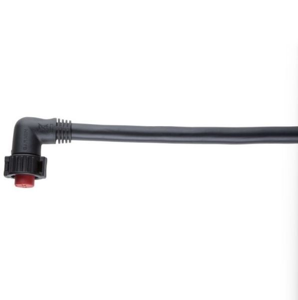 Кабель питания 2-pin, 6ft, для серии GPSMAP
