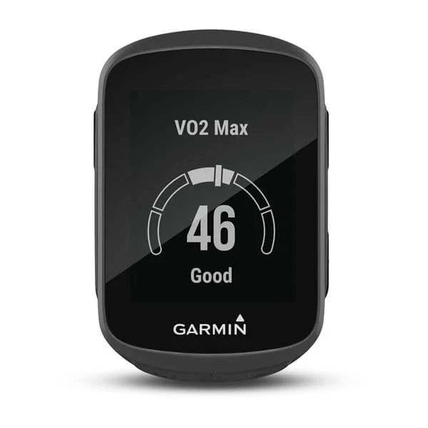 Велокомпьютер Garmin Edge 130 Plus с комплектом для горных велосипедов 010-02385-21 фото