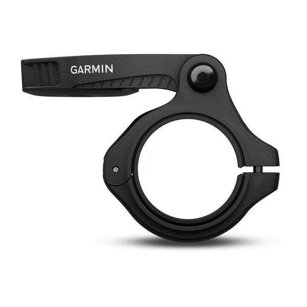 Велокріплення для велонавігаторів Garmin Edge Mountain Bike Mount 010-12563-02 фото