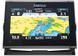 Ехолот Simrad GO9 XSE (без датчика) 000-14444-001 фото 9