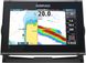 Эхолот Simrad GO9 XSE (без датчика) 000-14444-001 фото 3