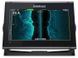 Ехолот Simrad GO9 XSE (без датчика) 000-14444-001 фото 8