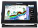 Эхолот Simrad GO9 XSE (без датчика) 000-14444-001 фото 7