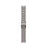 Титановый ремешок Garmin QuickFit 22 для смарт-часов MARQ 010-12738-01 фото 1