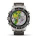 Смарт-годинник Garmin MARQ Aviator 010-02006-04 фото 4