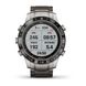 Смарт-часы Garmin MARQ Aviator 010-02006-04 фото 2