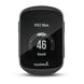 Велокомп'ютер Garmin Edge 130 Plus з комплектом для гірських велосипедів 010-02385-21 фото 6