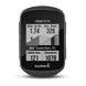 Велокомп'ютер Garmin Edge 130 Plus з комплектом для гірських велосипедів 010-02385-21 фото 2