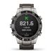 Смарт-часы Garmin MARQ Aviator 010-02006-04 фото 9