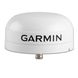 GPS / GLONASS Антена GA38 для ехолотів / картплоттерів Garmin 010-12017-00 фото 1