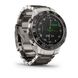 Смарт-часы Garmin MARQ Aviator 010-02006-04 фото 3