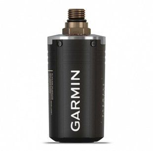 Передавач для дайвінгу Descent T2 Transceiver