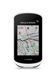 Велонавигатор Garmin Edge Explore 2 Standard 010-02703-10 фото 6