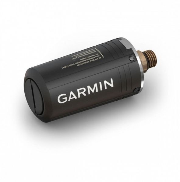 Передавач для дайвінгу Descent T2 Transceiver