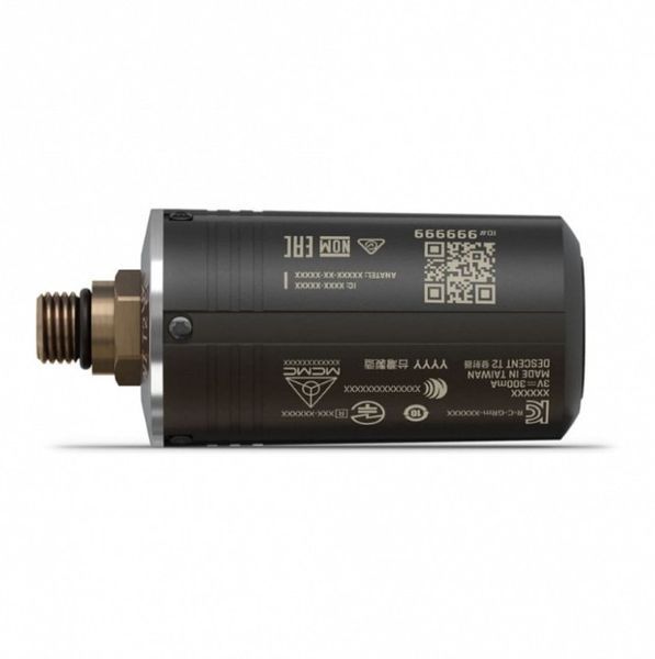 Передавач для дайвінгу Descent T2 Transceiver
