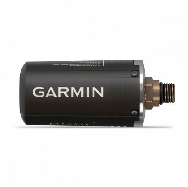 Передавач для дайвінгу Descent T2 Transceiver