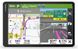 7- дюймовий GPS-навігатор для вантажівок Garmin dēzl™ OTR725 з відеореєстратором 010-02927-00 фото 1