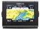 Эхолот Simrad GO7 XSR (без датчика) 000-14448-001 фото 3